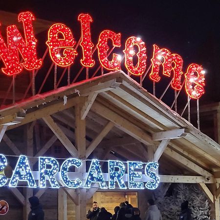 Vue Mer Exceptionnelle Le Barcares Exterior photo